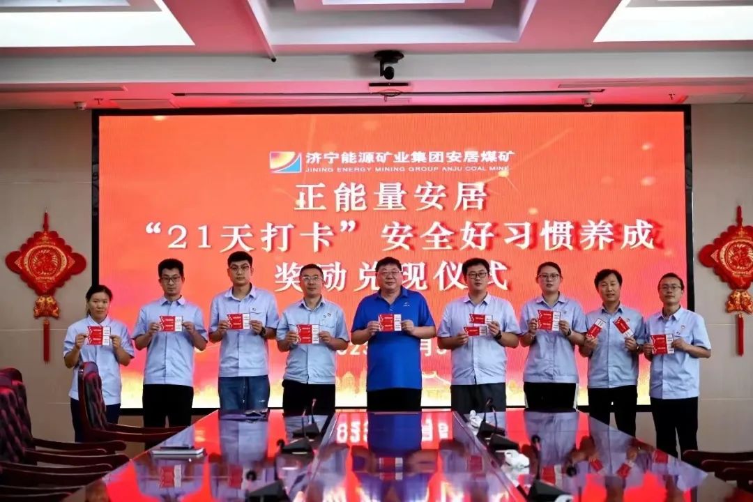 1695477833565781.jpg 640 (2).jpg