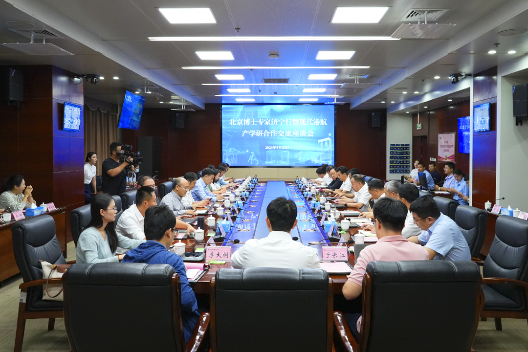 1695533526111370.jpg 11111.jpg