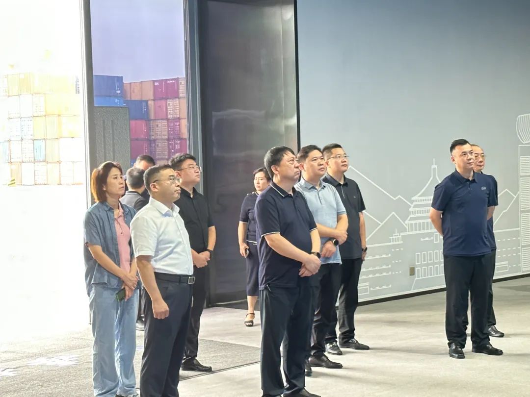 1695696821130369.jpg 640 (4).jpg