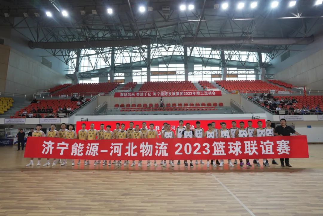 1695697260101830.jpg 640 (6).jpg