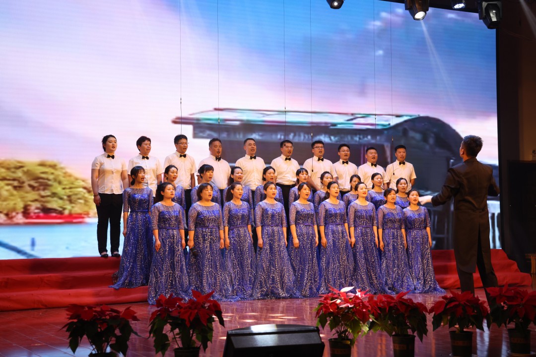 1695888963264043.jpg 7.jpg