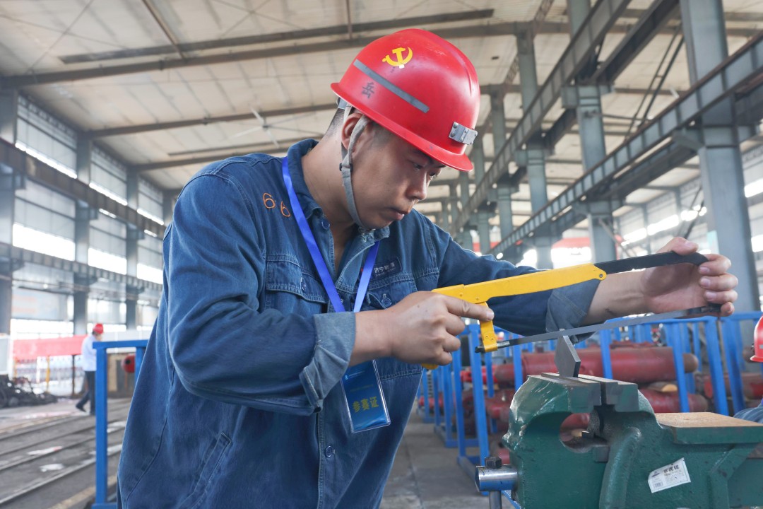 1695889563137951.jpg 2.jpg