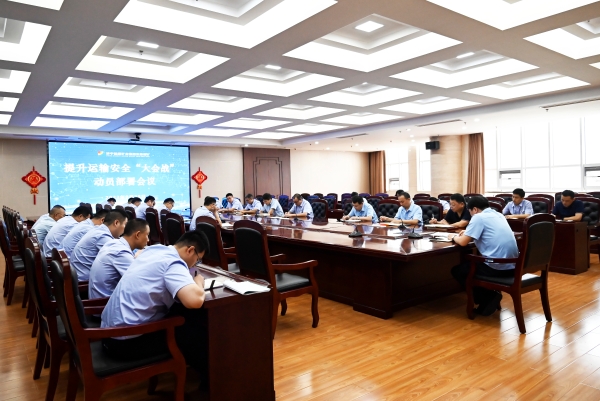 1696037680137684.jpg 111.jpg