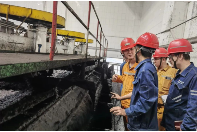 1696478841127464.png bd4eb05bcf955c0cd4c55ac038a2b87.png