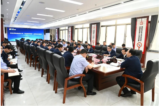 1696747677327428.png f314501171d4a356417f442b7a33f8f.png