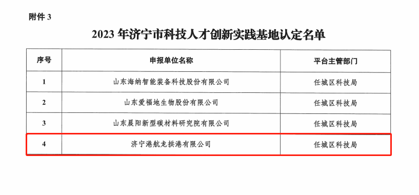 1696840952672199.png a9813fcb8dc8020f2674301e2a3d4ecc.png