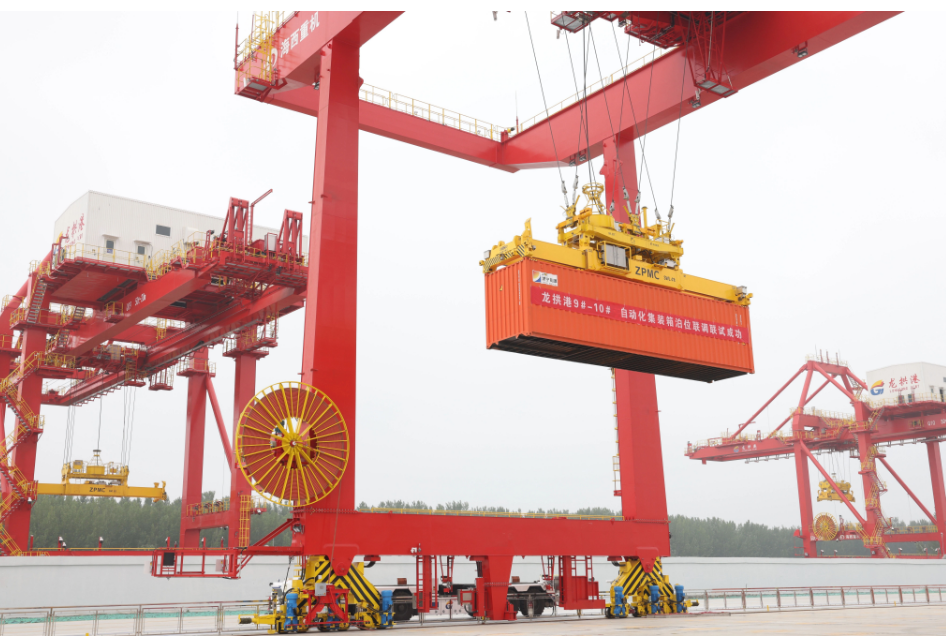 1696841084103616.png image.png