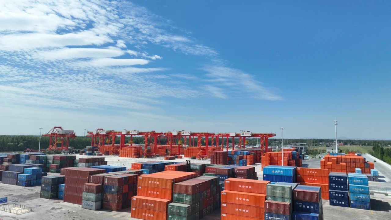 1696841227359315.jpg f5d627958832c645a357f3a419071947.jpg