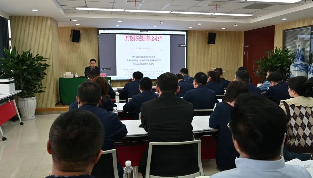 1697529476366157.jpg 640 - 网站.jpg