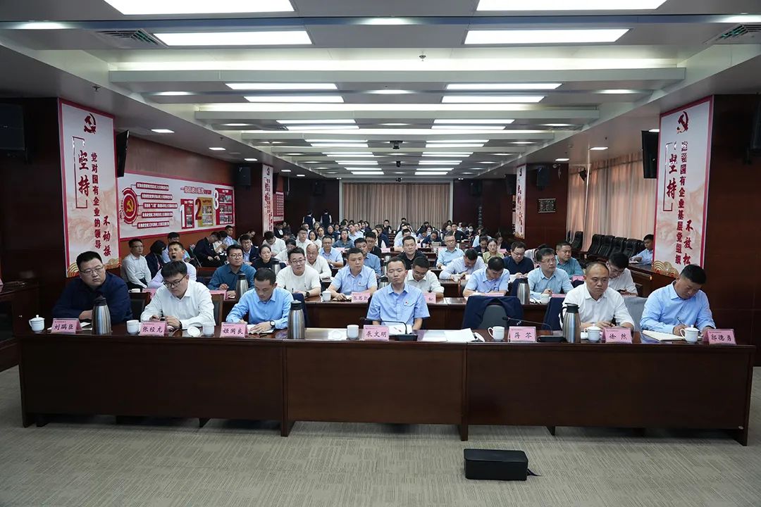 1698804379555282.jpg 640 (6).jpg