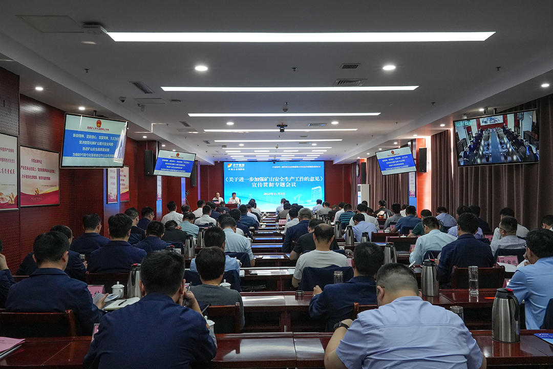 1698978943148158.jpg DSC05812.JPG