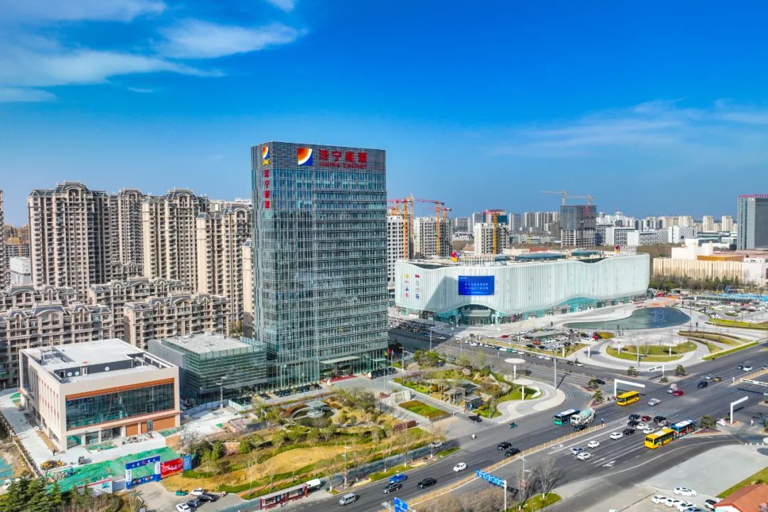 1698979058176602.jpg 640 (1).jpg