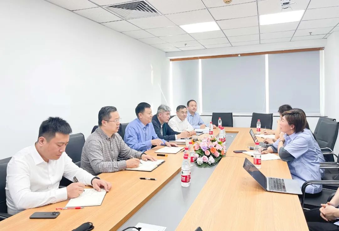 1699097296659246.jpg 640 (10).jpg