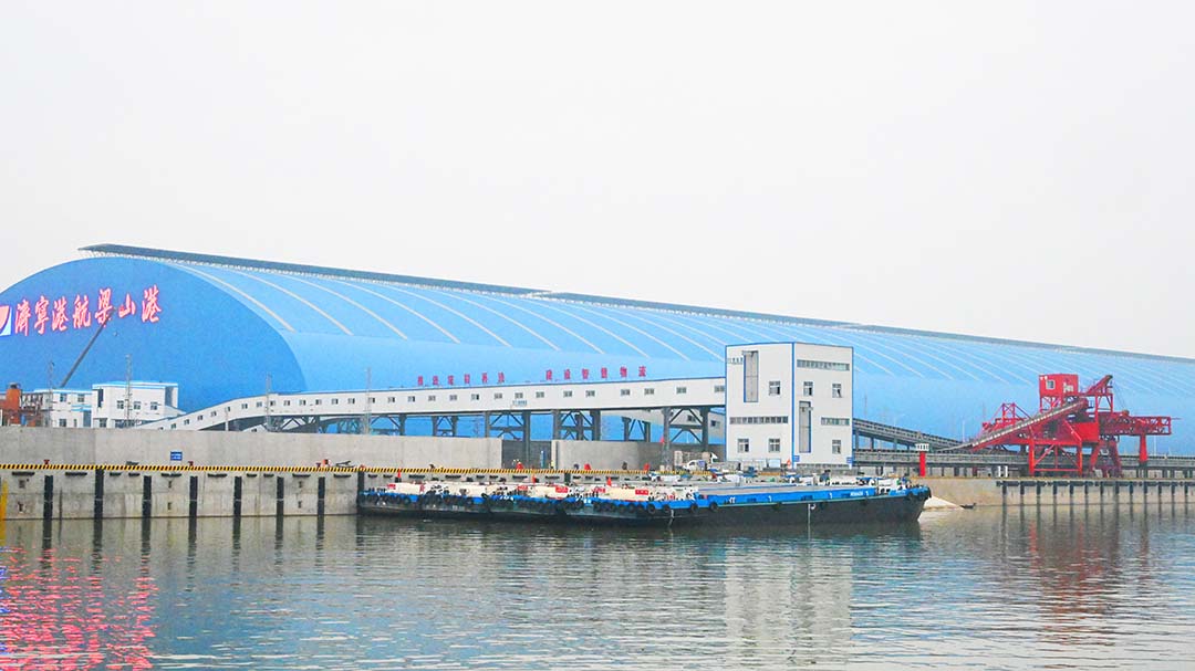 1699433409504160.jpg 梁山港.jpg