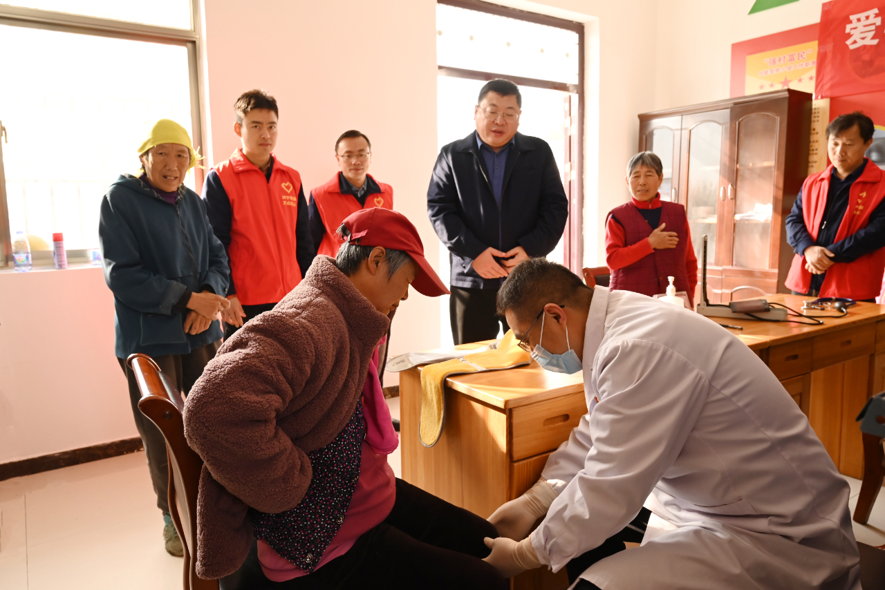 1699575435921525.jpg 2.jpg