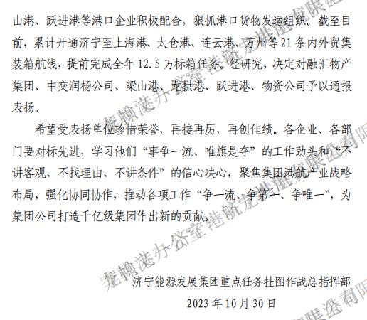 1700008314101443.png bddb00633efbcca20d498df6f838b5d1.png