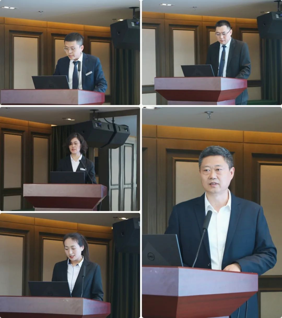 1700012433131905.jpg 2.jpg