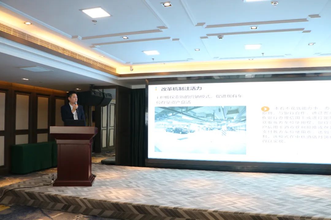 1700012443286505.jpg 3.jpg