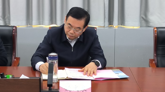 1700019027763814.jpg 03.jpg