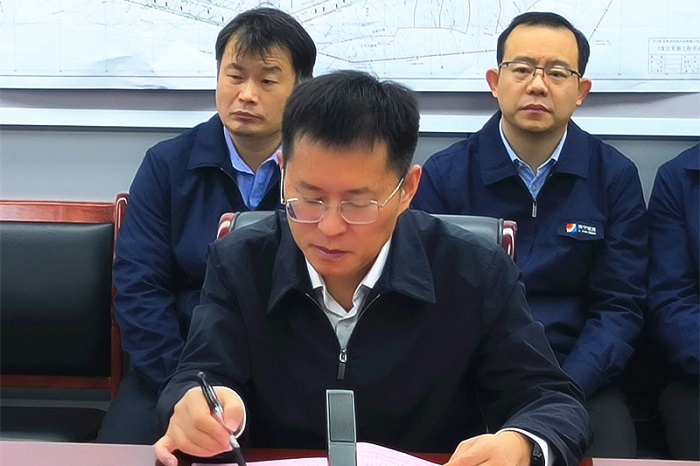 1700019044969376.jpg 04.jpg