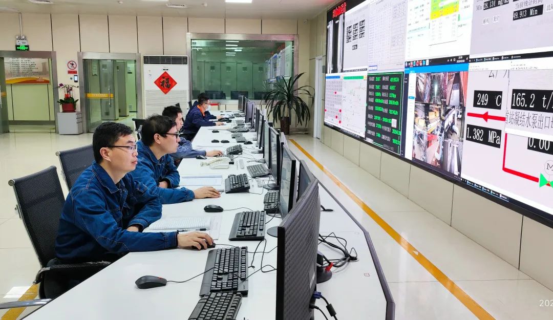 1700114462497189.jpg 刷新纪录.jpg