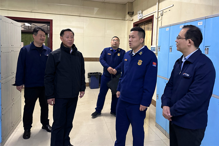 1700267436597539.jpg 2.jpg