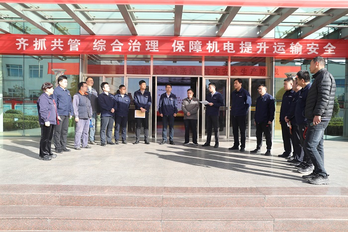 1700272008353506.jpg 6.JPG