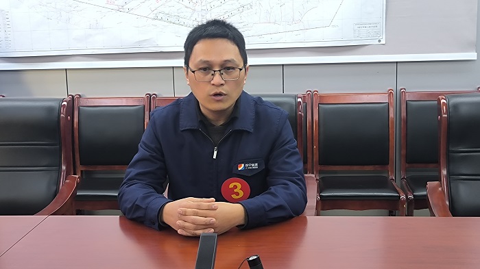 1700880066645605.jpg dca256b464b3f098e1445eb43456d9b.jpg