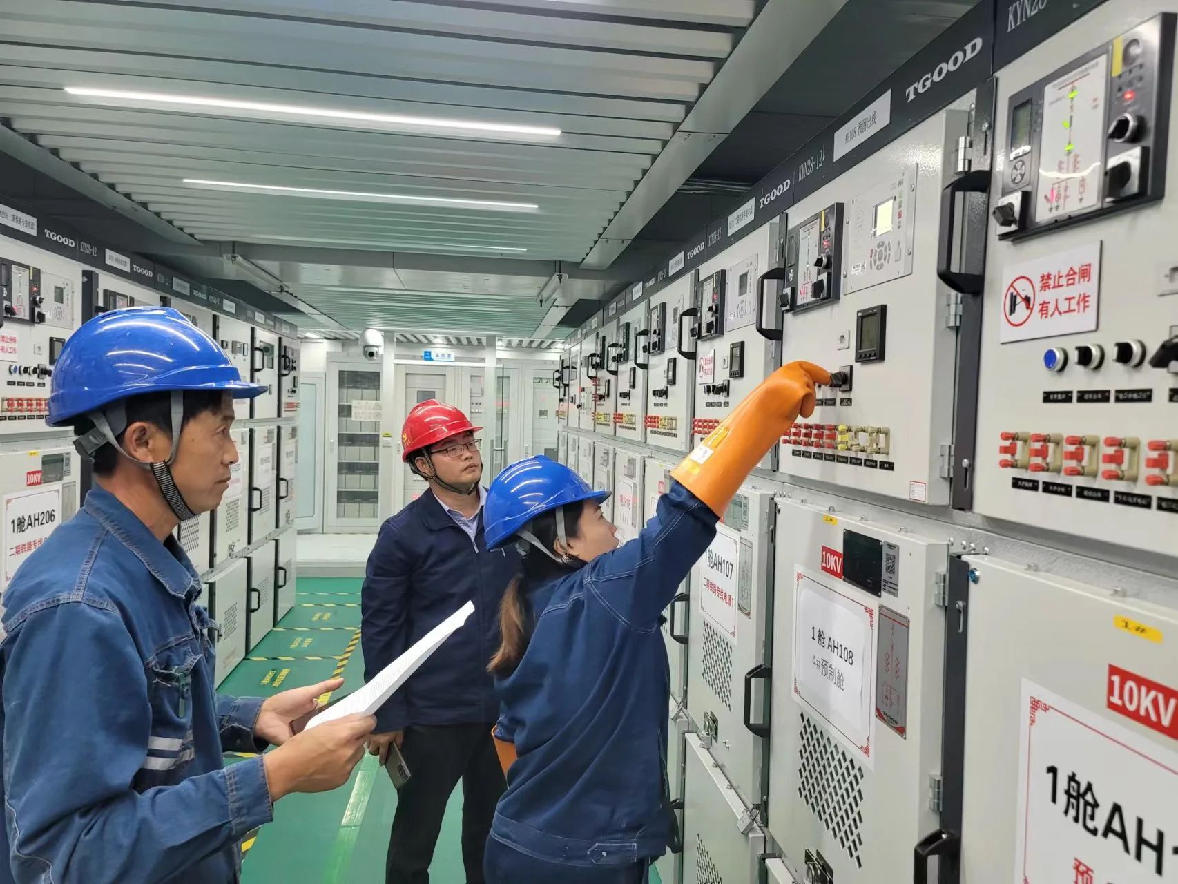 1702257815411125.jpg 8a043cf362731accc2e4d534ed17d66a.jpg