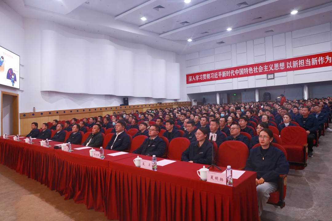 1702280104428639.jpg 3.jpg