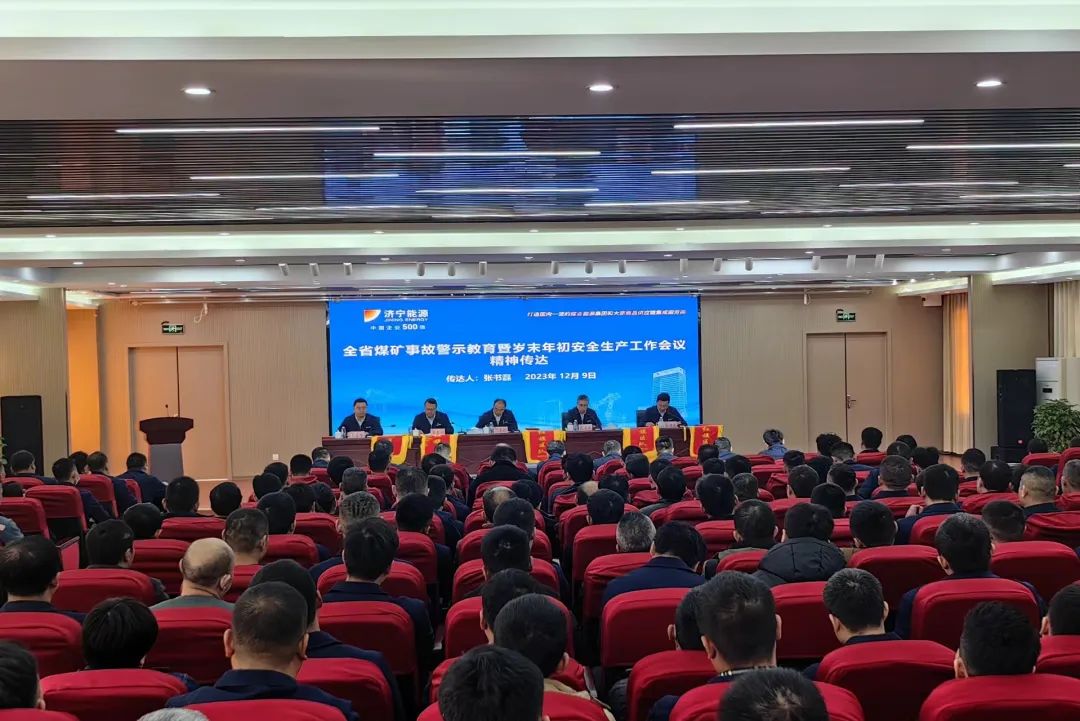 1702446545763986.jpg 6111 (1).jpg