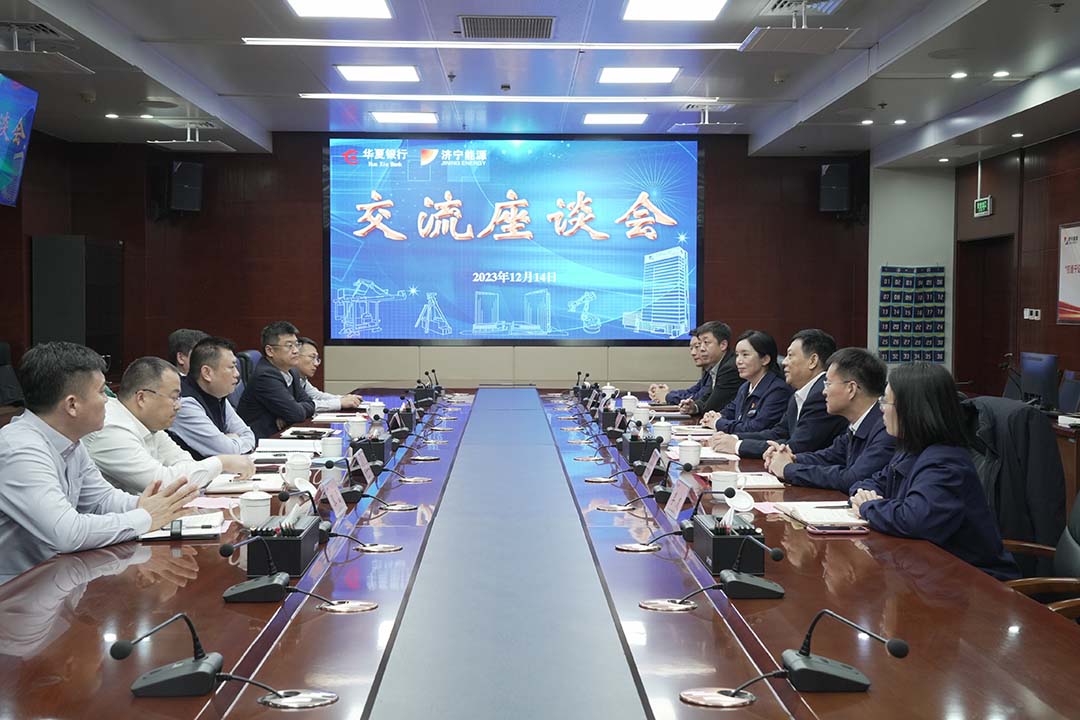 1702629013213781.jpg DSC06034.jpg