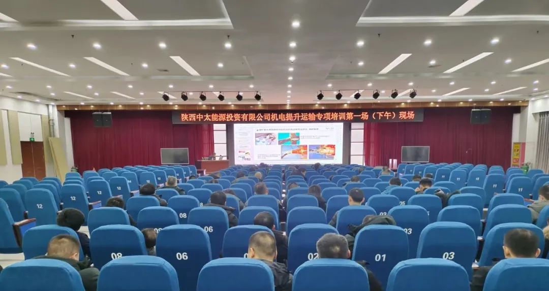 1702688413874663.jpg 1702688441736.jpg