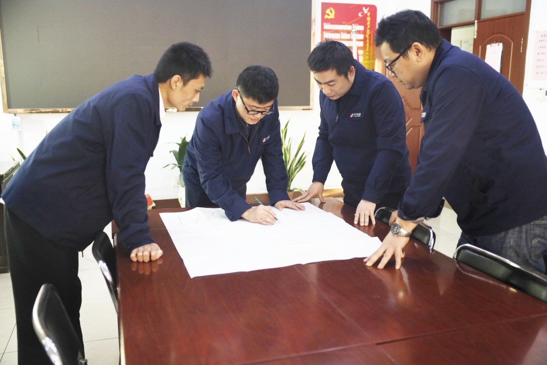 1702883500919675.jpg 2.jpg