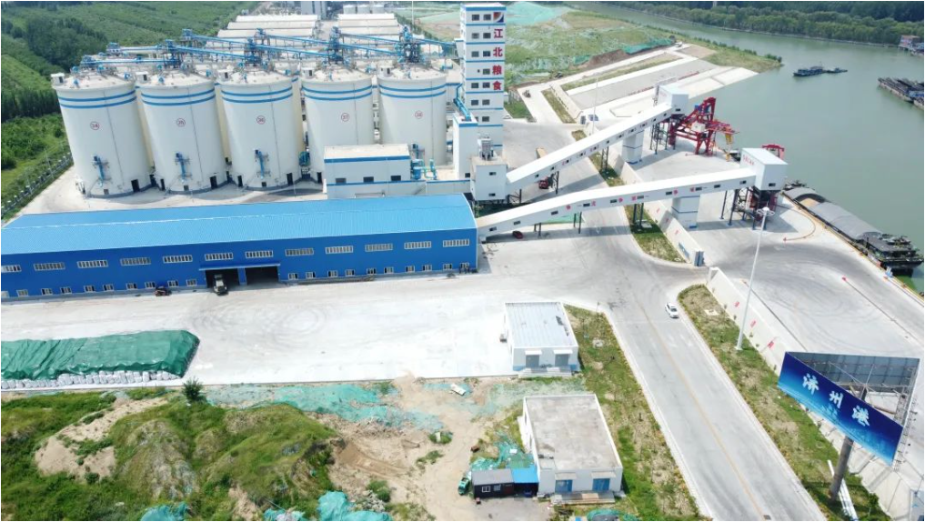 1703148726161110.png 1703148651905.png