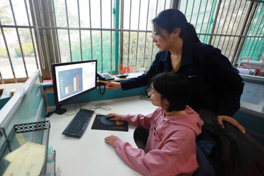 1703486219644530.png 2.png