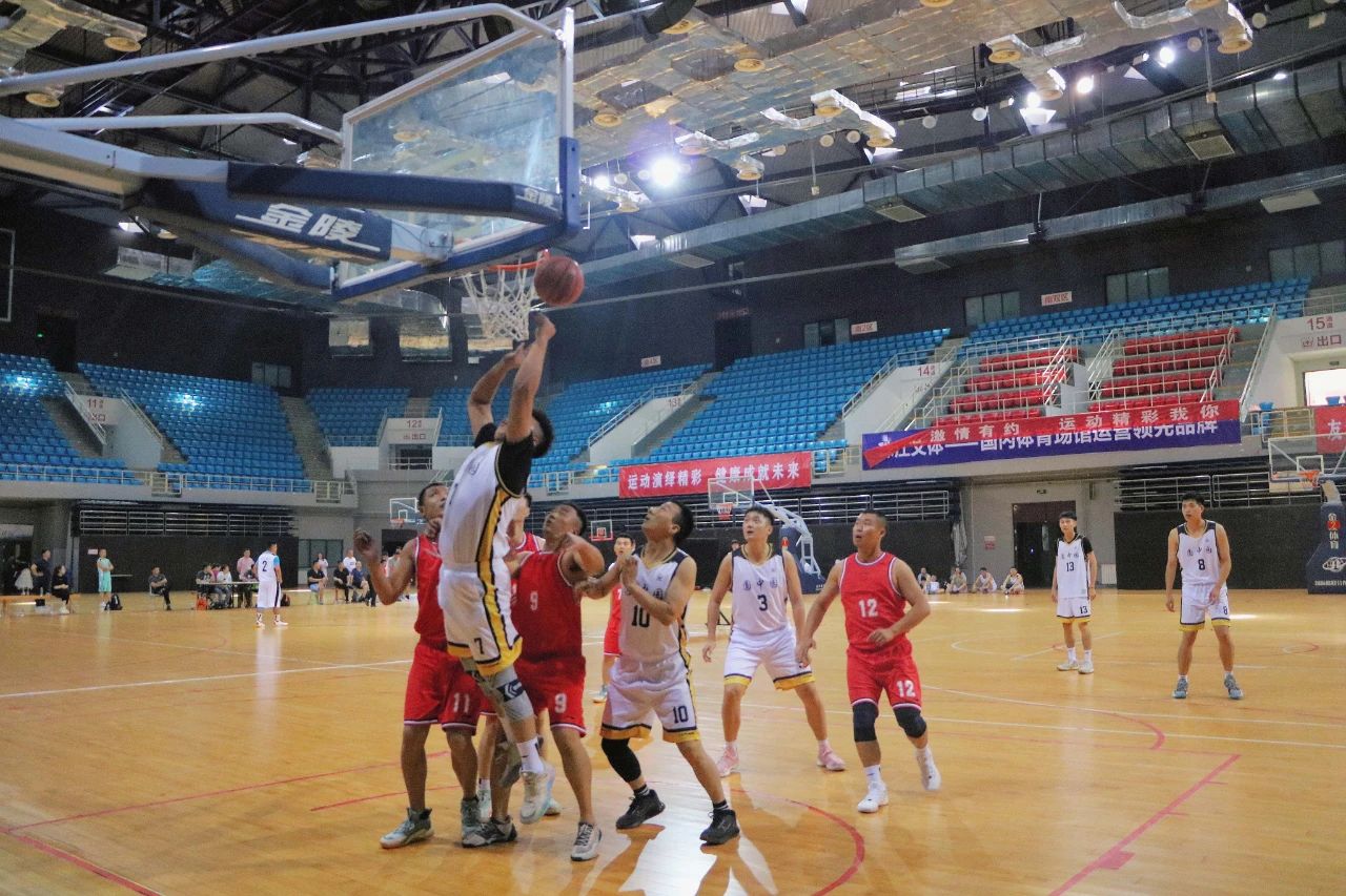 1703636850445809.jpg 3.jpg