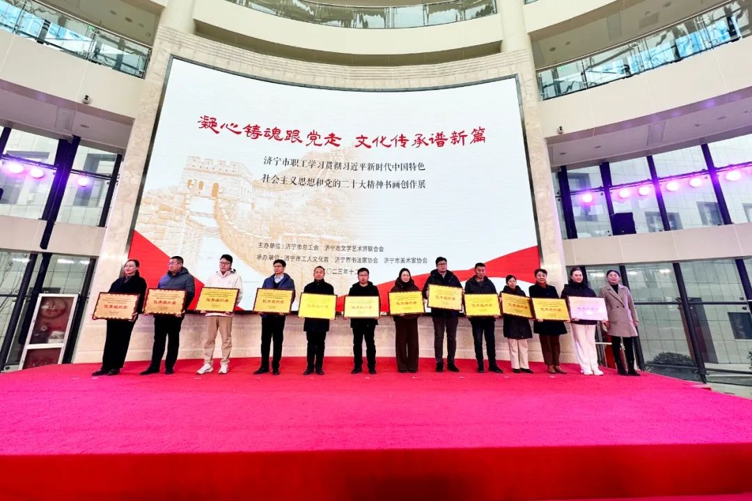 1703824983603735.jpg 134566.jpg