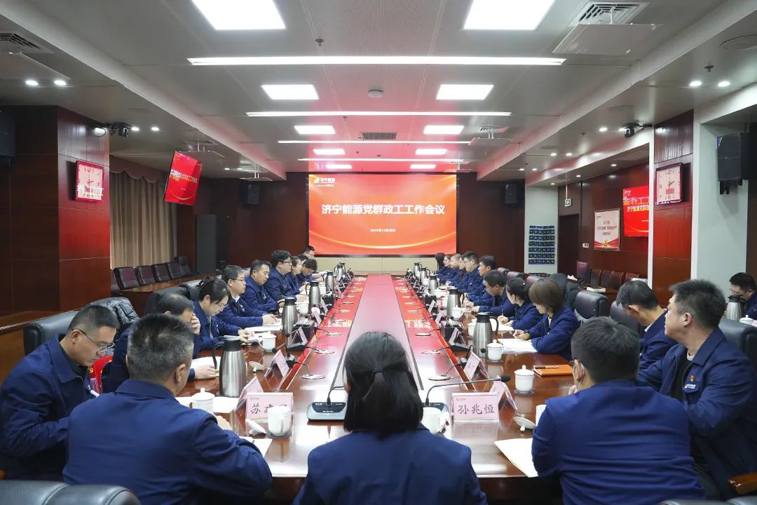 1703917872135322.jpg 640.jpg