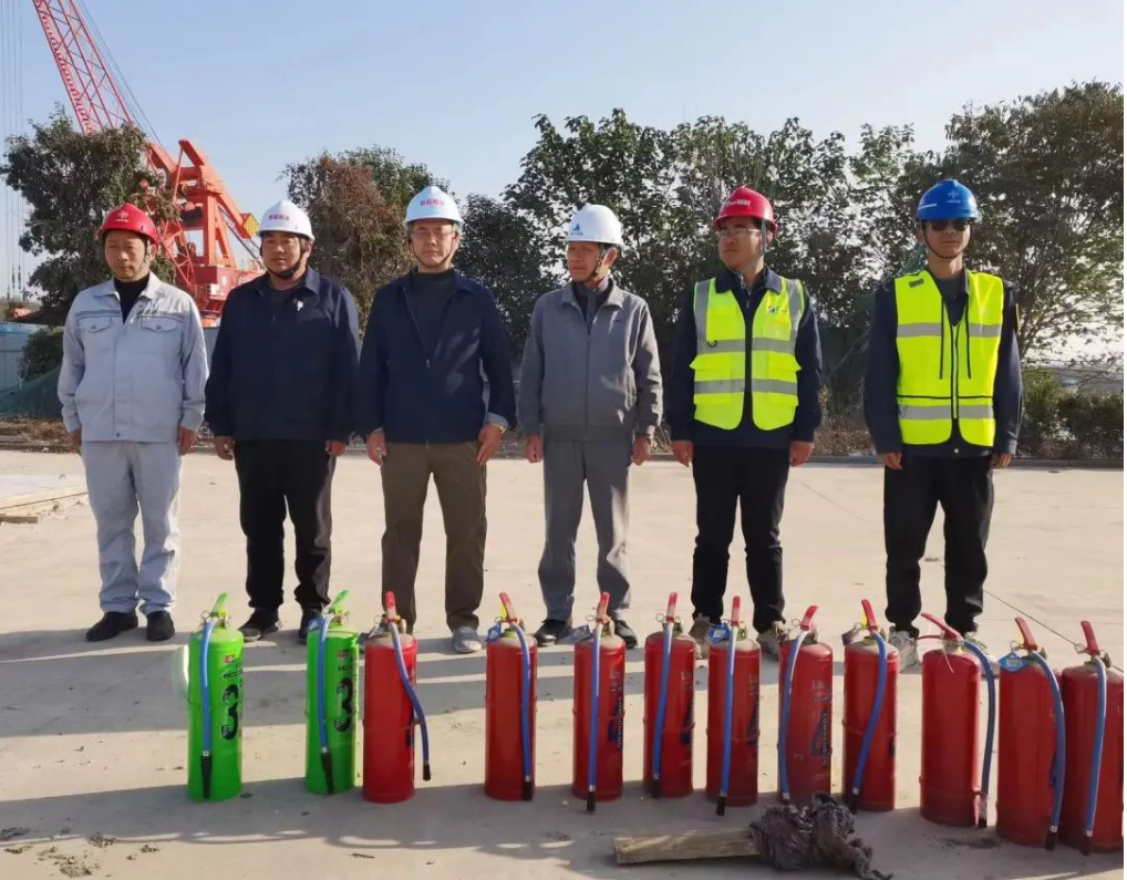 1703928629153150.png 1703928645181.png