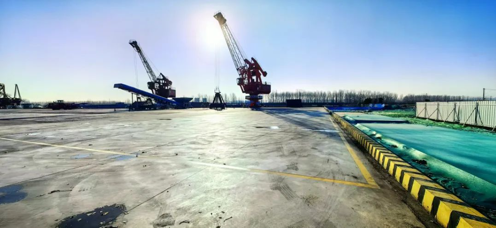 1703929544400453.png 1703929563275.png