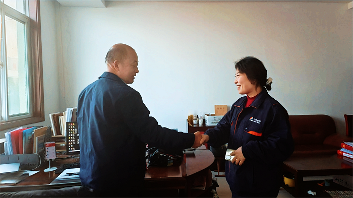 1704442004327471.png bb13976452b04e1c6247ad0d771a742.png