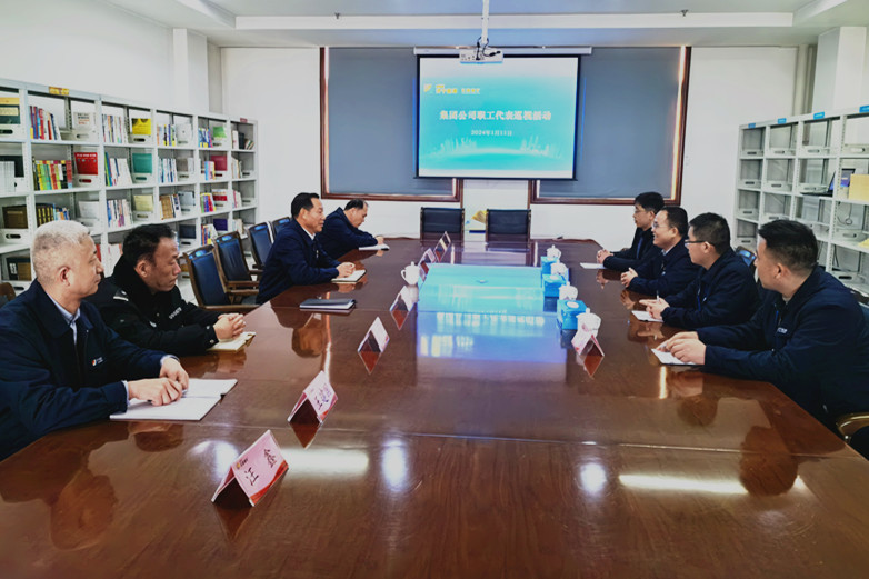 1705020555979661.jpg 1.jpg