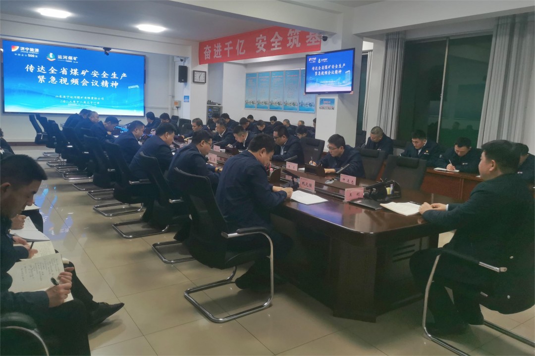 1705132923861625.jpg 11.jpg