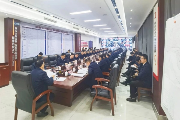 1705279004209435.jpg 微信图片_20240115083529.jpg