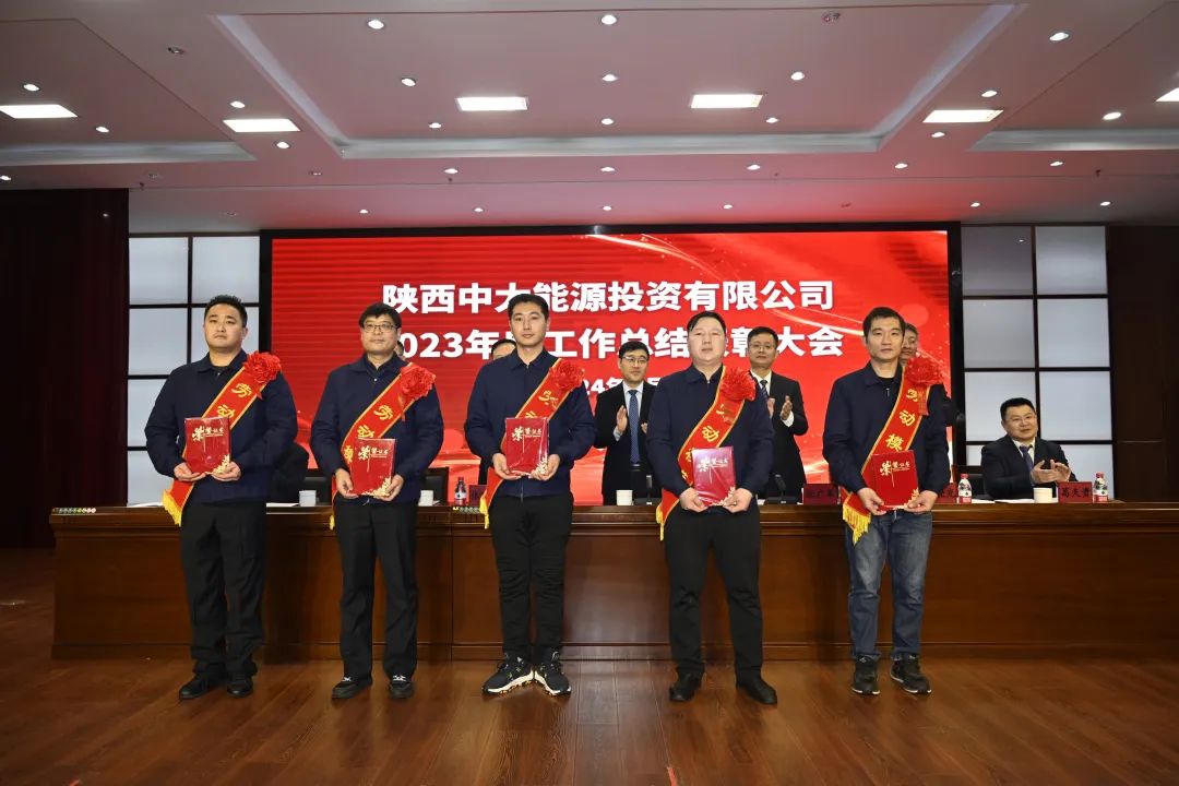 1705739111226863.jpg 1.jpg