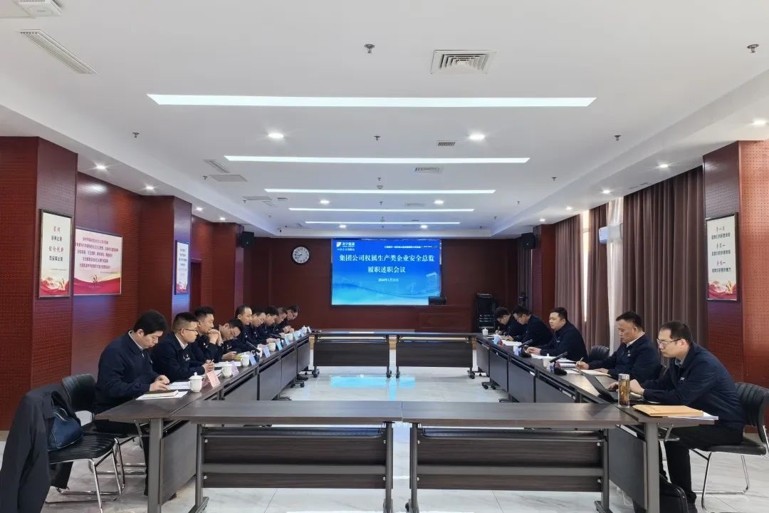 1706082135437116.jpg 640444.jpg