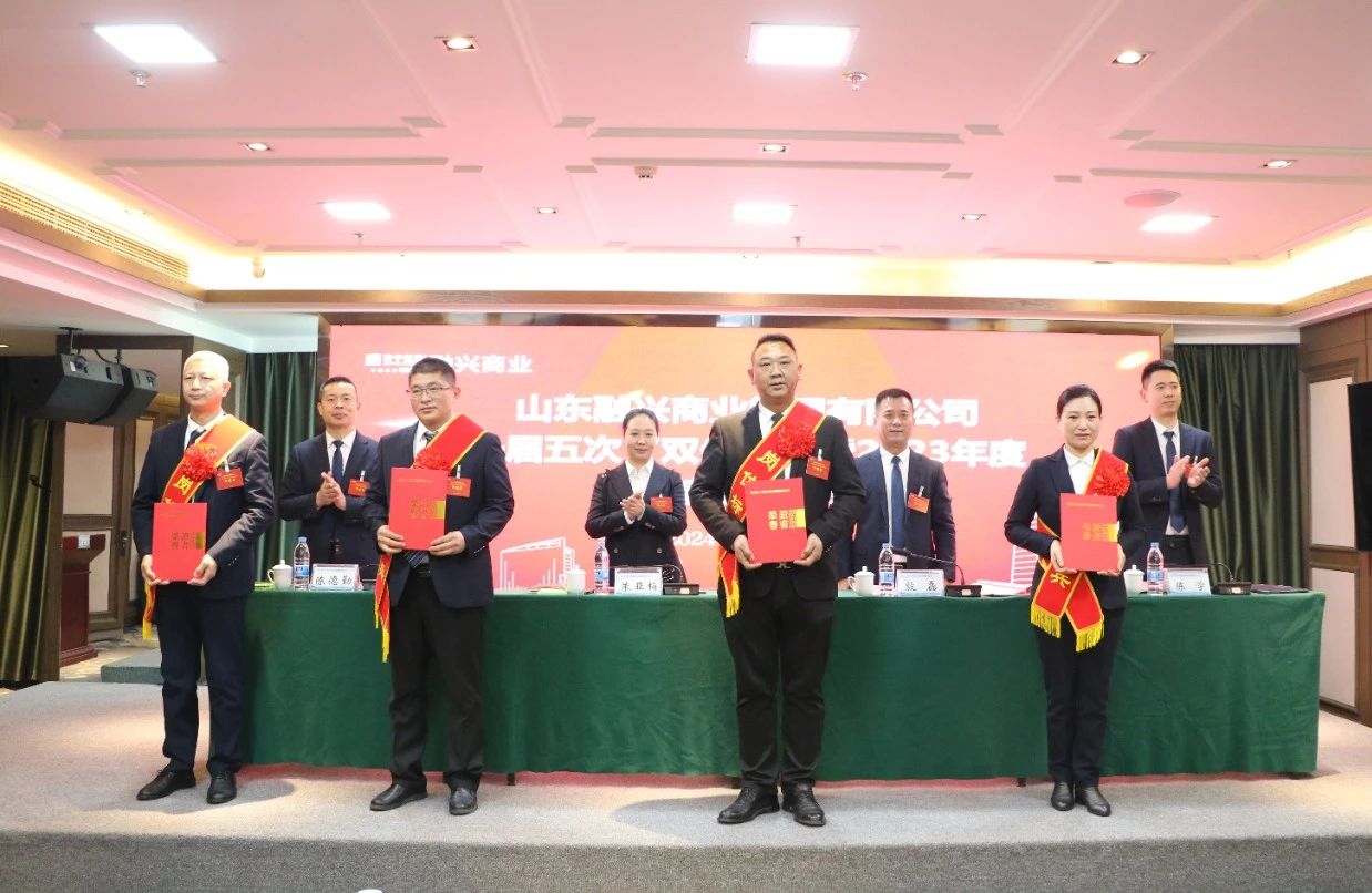 1706349001942955.jpg 4117ed9fe09ae4d7797f4bb2137c96d1.jpg