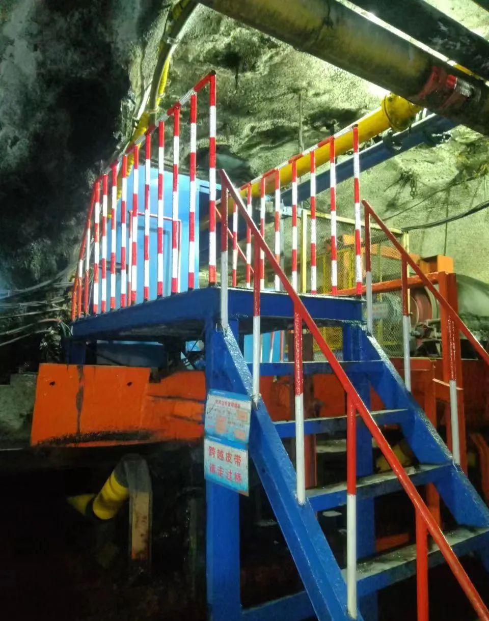 1706494580891618.jpg 1.jpg