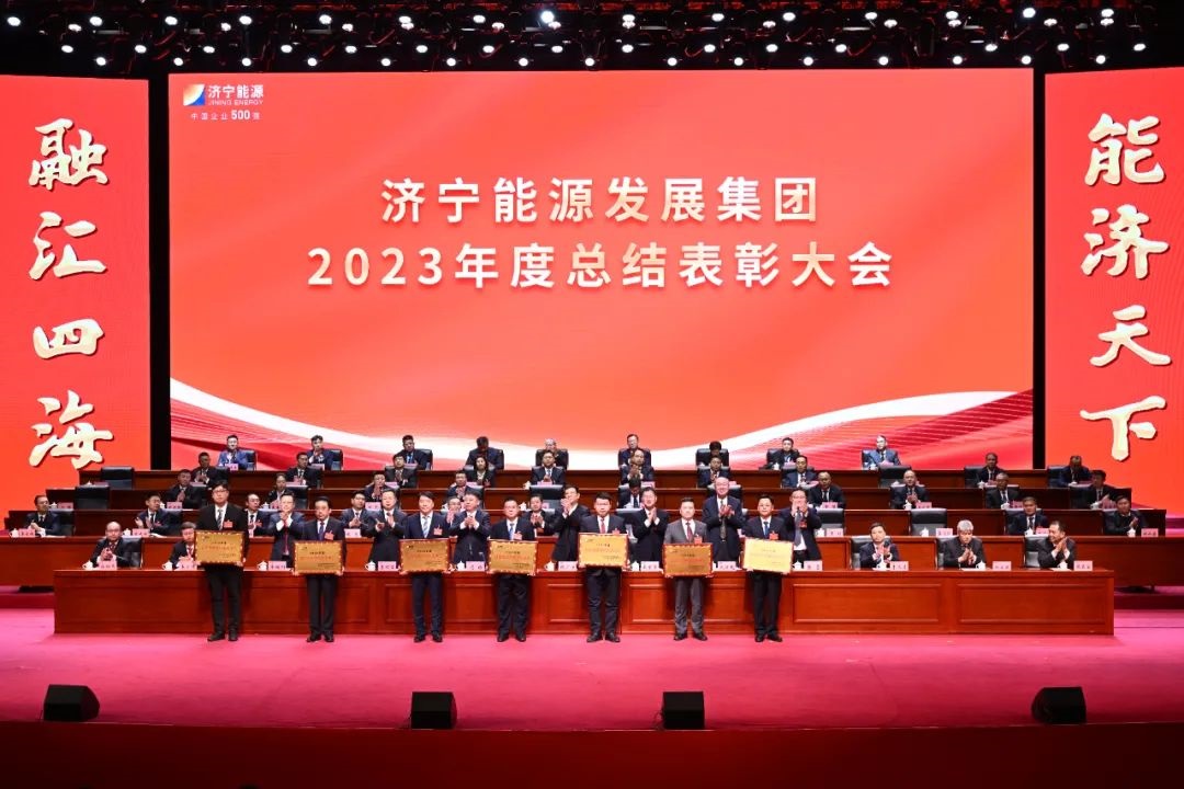 1707375801133243.jpg 640 (1).jpg